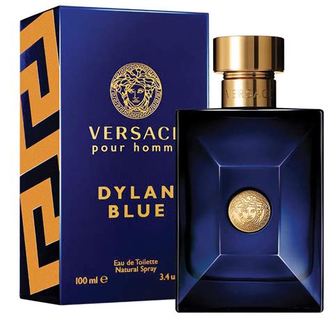 versace dylan blue pour homme 200ml|dylan blue versace 100ml price.